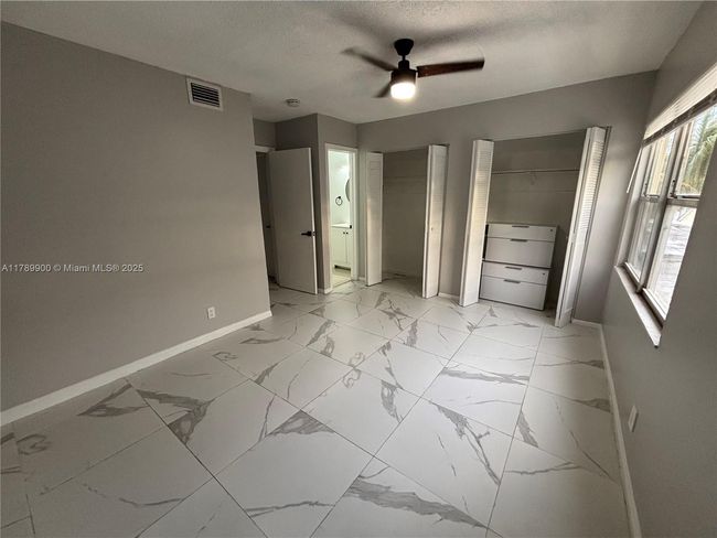 APT-1 - 3203 Nw 5 Th Ter, Home with 2 bedrooms, 2 bathrooms and null parking in Pompano Beach FL | Image 10