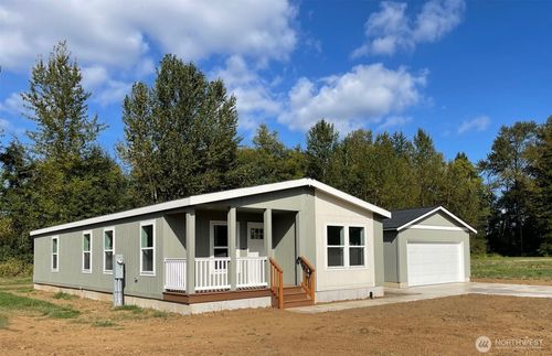 220 Chris Road, Pe Ell, WA, 98572 | Card Image