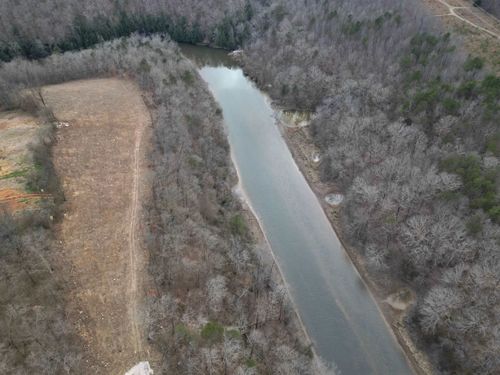 0 Hwy 81, Phil Campbell, AL, 35581 | Card Image
