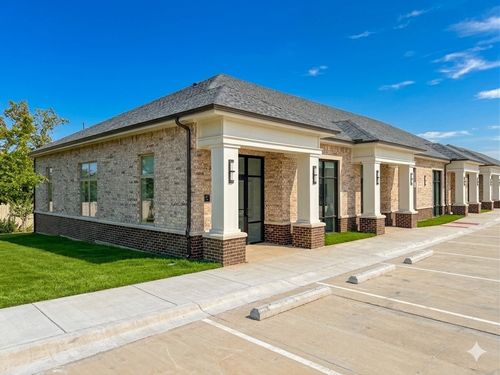 901-and-902-2120 Prairie Dr, Prosper, TX, 75078-3697 | Card Image