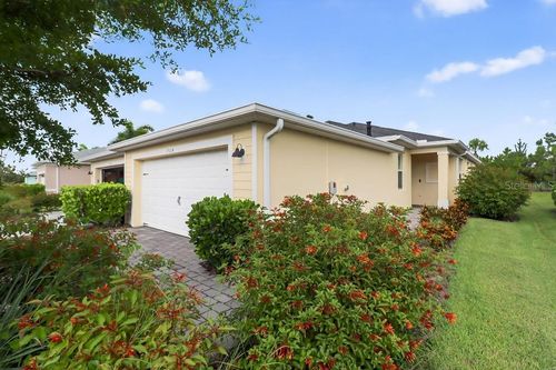 17604 Wayside Bnd, PUNTA GORDA, FL, 33982-5058 | Card Image