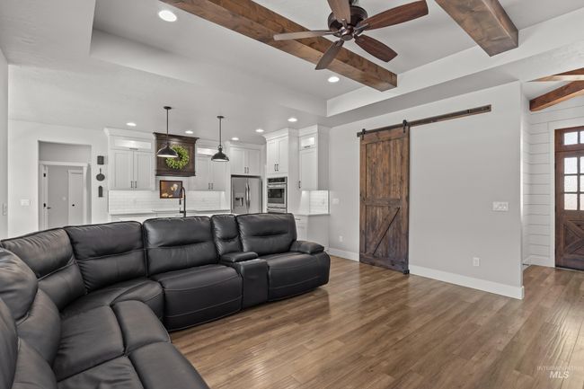 1534 Ross Rd, House other with 4 bedrooms, 2 bathrooms and 2 parking in Weiser ID | Image 11