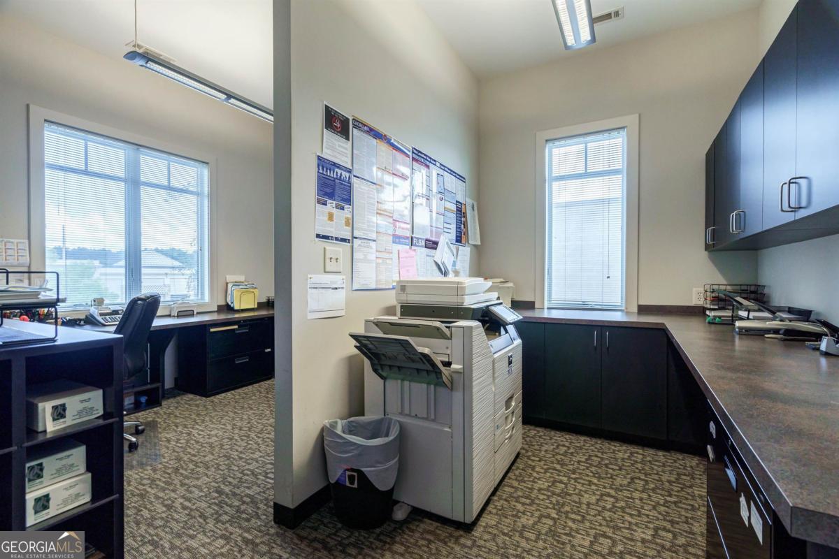 Commercial Lease in Eatonton 2