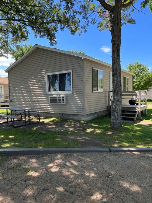 7-35686 Rush Lake Loop, Ottertail, MN, 56571-9427 | Card Image