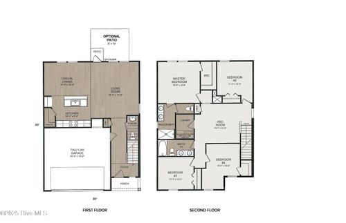 homesite-138-4565 Terrace Rd Sw, Shallotte, NC, 28470 | Card Image