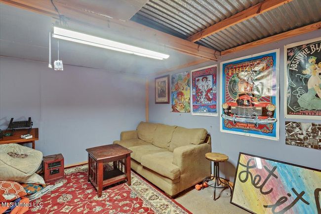 40-79 Terrapin Dr | Image 31