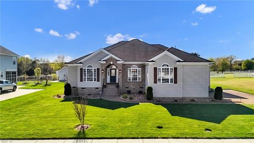 2001 Quarter Horse Ln, Suffolk, VA, 23434-9321 | Card Image