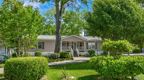 20 County Road 371, Centre, AL, 35960-7027 | Card Image