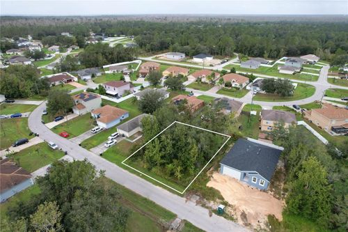 1414 Teal Dr, POINCIANA, FL, 34759-5104 | Card Image