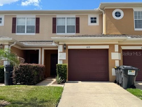222 Bexley Dr, DAVENPORT, FL, 33897-6258 | Card Image