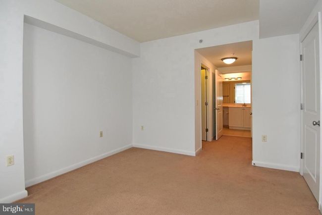 APT-1418 - 851 N Glebe Rd, Condo with 1 bedrooms, 1 bathrooms and null parking in ARLINGTON VA | Image 7