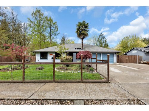 9312 Ne 80th Ave, Vancouver, WA, 98662-1816 | Card Image