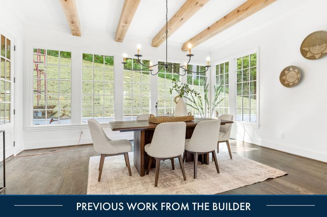 3514 Bailey Rd, House other with 5 bedrooms, 6 bathrooms and 3 parking in Franklin TN | Image 16