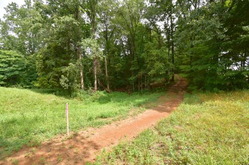4203 Moorman Rd, Batesville, IN, 47006 | Card Image