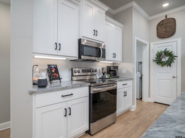 401 Meadows Ct, House other with 4 bedrooms, 3 bathrooms and null parking in Chandler TX | Image 11