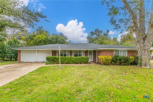 2616 W Avenue P, Temple, TX, 76504-6420 | Card Image