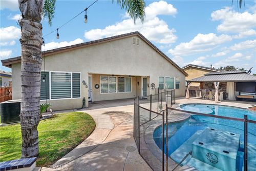 27436 Freedom, Menifee, CA, 92584 | Card Image