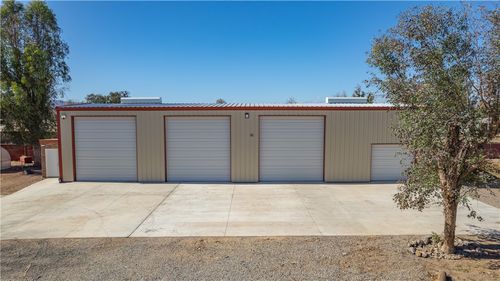 8893 S Calle Del Media, Mohave Valley, AZ, 86440-9307 | Card Image