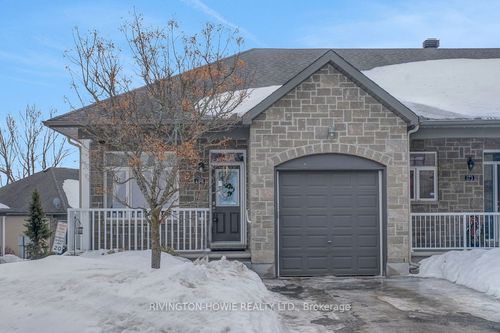 175 Salisbury St, Carp, ON, K0A1L0 | Card Image