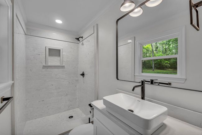 Primary bathroom | Image 23