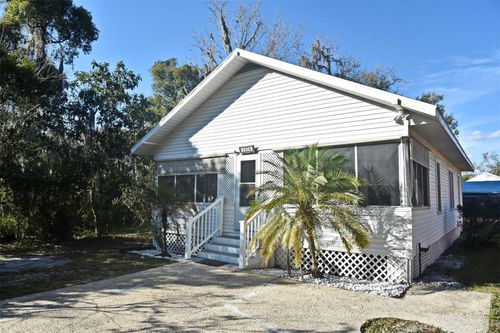 1015 Martin St, DELAND, FL, 32720-3920 | Card Image