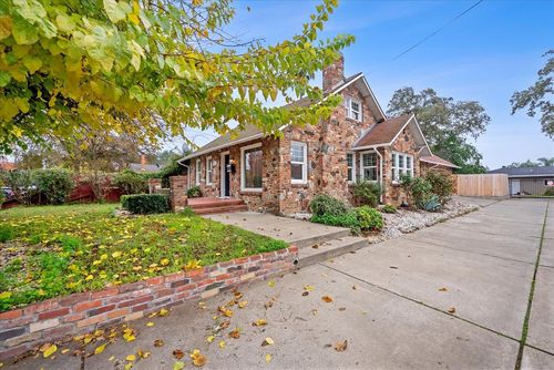 5940 Stanley Avenue, Carmichael, CA, 95608 | Card Image