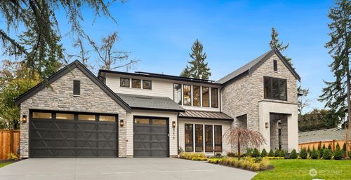 4216 83rd Ave Se, Mercer Island, WA, 98040-4016 | Card Image