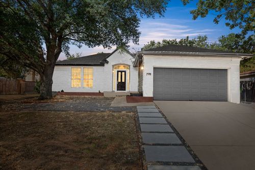 1510 Clearview Loop, Round Rock, TX, 78664-6937 | Card Image