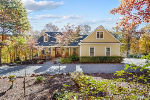 170 Fairystone Church Loop, Stuart, VA, 24171-3281 | Card Image