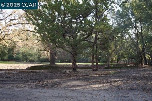 2328 Alameda Diablo, Diablo, CA, 94528 | Card Image