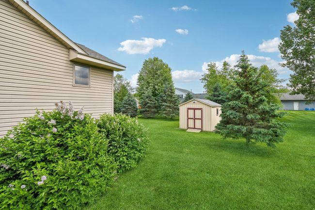 64-web-or-mls-Prairie Grass Dr-1006-062.jpg | Image 62
