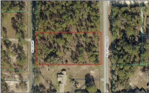 TBD Sw 130th Avenue, DUNNELLON, FL, 34432 | Card Image