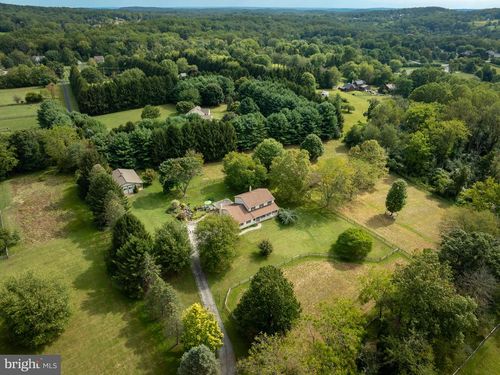 1324 Fairview Rd, GLENMOORE, PA, 19343-2653 | Card Image