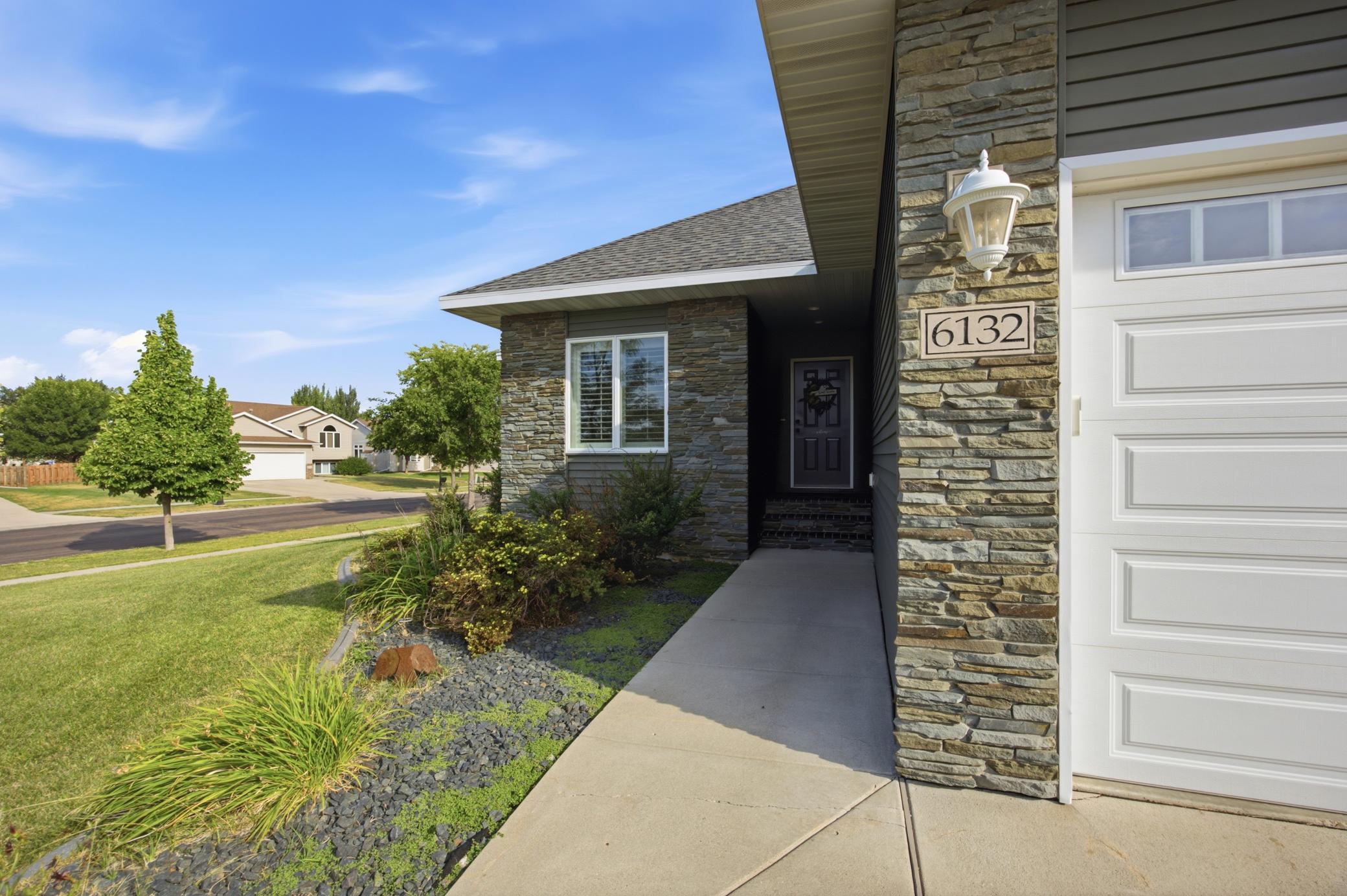 Residential in Fargo 4