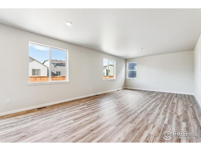 4410 Trader St, House other with 4 bedrooms, 3 bathrooms and null parking in Timnath CO | Image 15