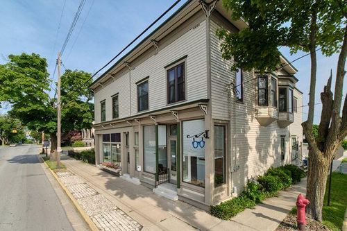 384 1st Street, Manistee, MI, 49660 | Card Image