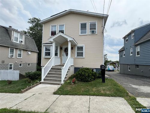 394 N 7th St, Prospect Park, NJ, 07508-2126 | Card Image