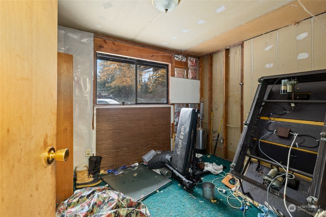 800 Koinonia Ln, House other with 5 bedrooms, 3 bathrooms and 10 parking in Cle Elum WA | Image 17