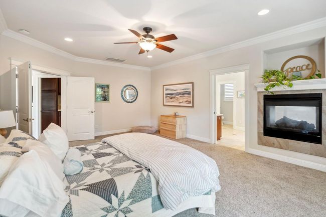 5604 Guthrie Place, House other with 5 bedrooms, 4 bathrooms and null parking in Davis CA | Image 22