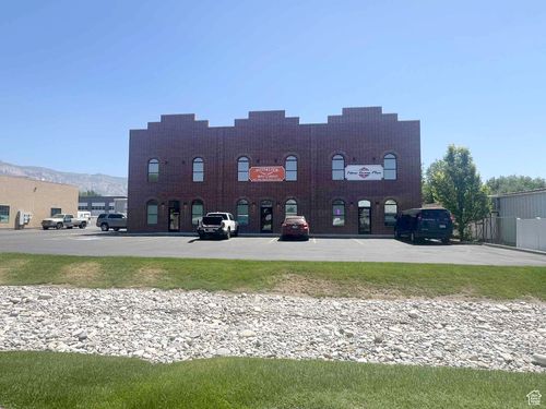 102-1980 N 2000 W, Farr West, UT, 84404-9298 | Card Image