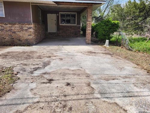 3805 Pocasset St, Baton Rouge, LA, 70805-5648 | Card Image