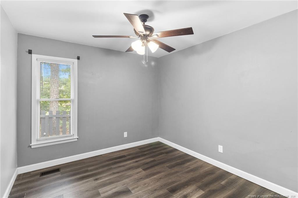 Residential in Fayetteville 3