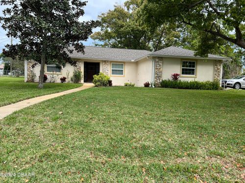 145 Pinion Cir, Ormond Beach, FL, 32174-4902 | Card Image