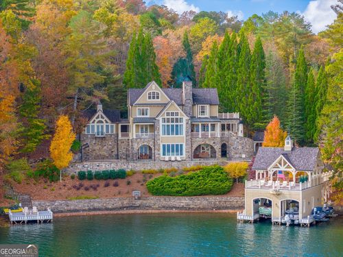 38 Sourwood Trl, Clarkesville, GA, 30523-0361 | Card Image