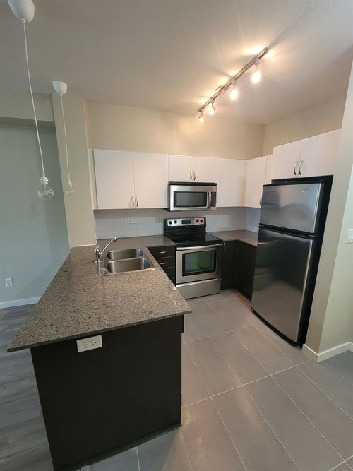 229-13789 107a Street, Surrey, BC, V3T0B8 | Card Image