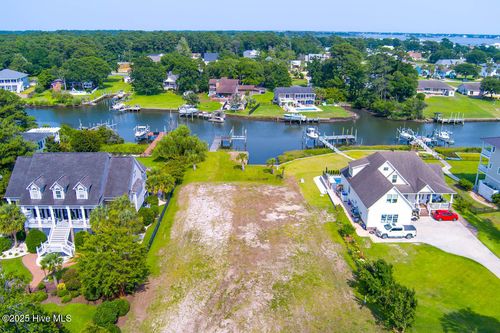 119 Cape Point Blvd, Swansboro, NC, 28584 | Card Image