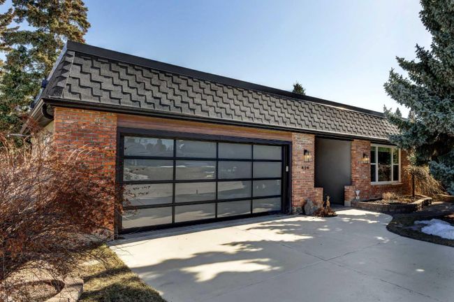 436 Wilverside Way Se, Home with 5 bedrooms, 2 bathrooms and 4 parking in Calgary AB | Image 3