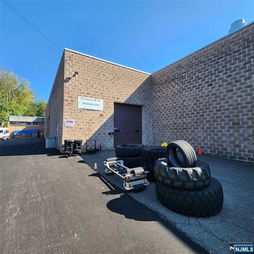 234 Industrial Pkwy, Northvale, NJ, 07647-2212 | Card Image