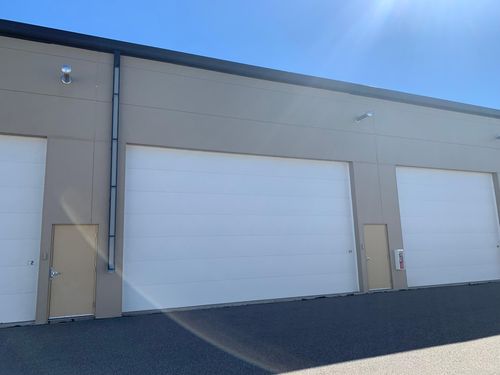 63-6605 County Road 19, Loretto, MN, 55357-9769 | Card Image