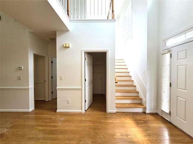 3070 Ridge Oak Dr, House other with 4 bedrooms, 3 bathrooms and 2 parking in Suwanee GA | Image 33